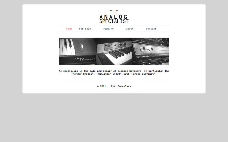 css3 exercise page thumbnail