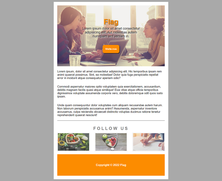 css3 exercise page thumbnail
