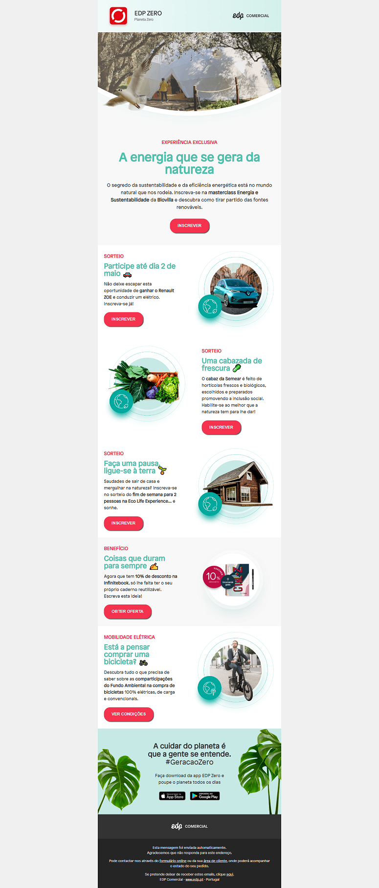 css3 exercise page thumbnail