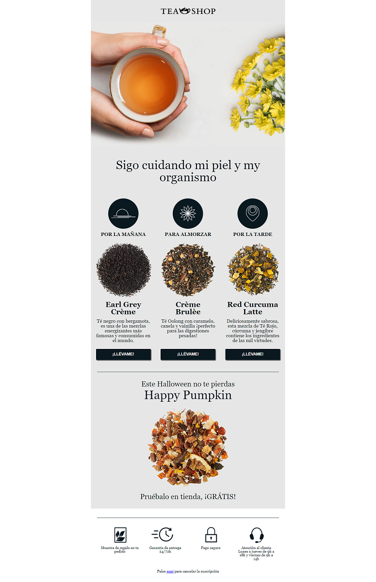 css3 exercise page thumbnail