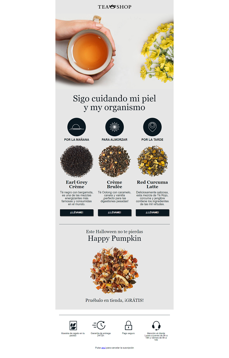 css3 exercise page thumbnail