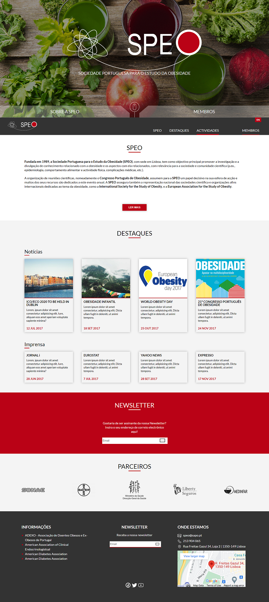css3 exercise page thumbnail