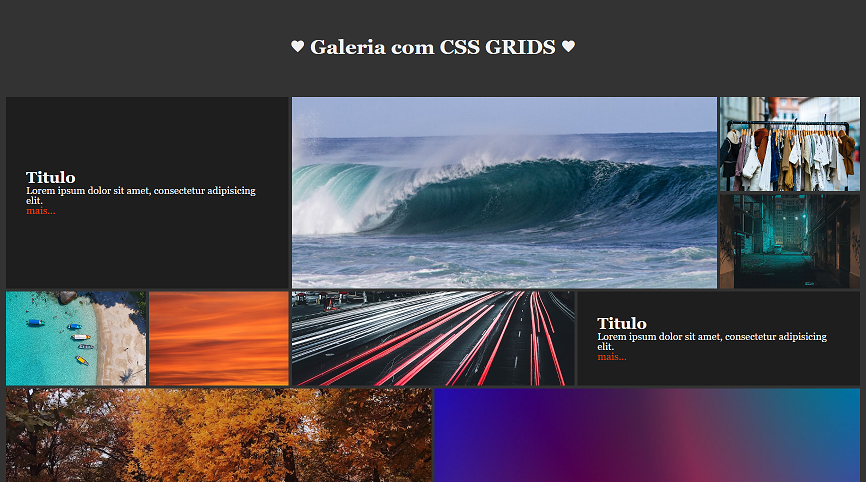 css3 exercise page thumbnail