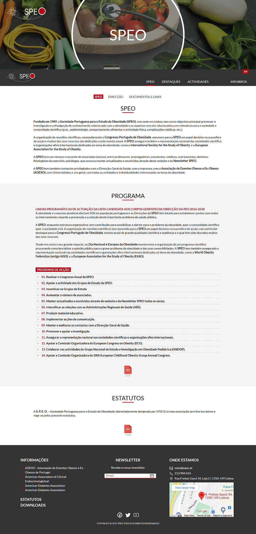 css3 exercise page thumbnail