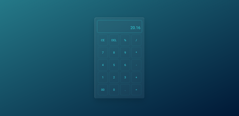 js exercise page thumbnail
