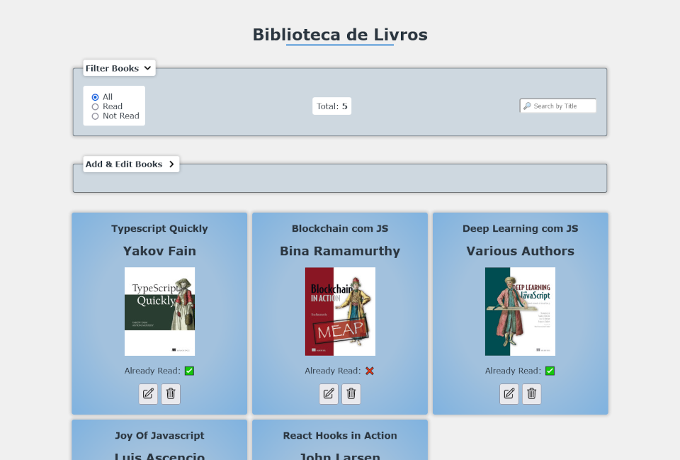 js exercise page thumbnail