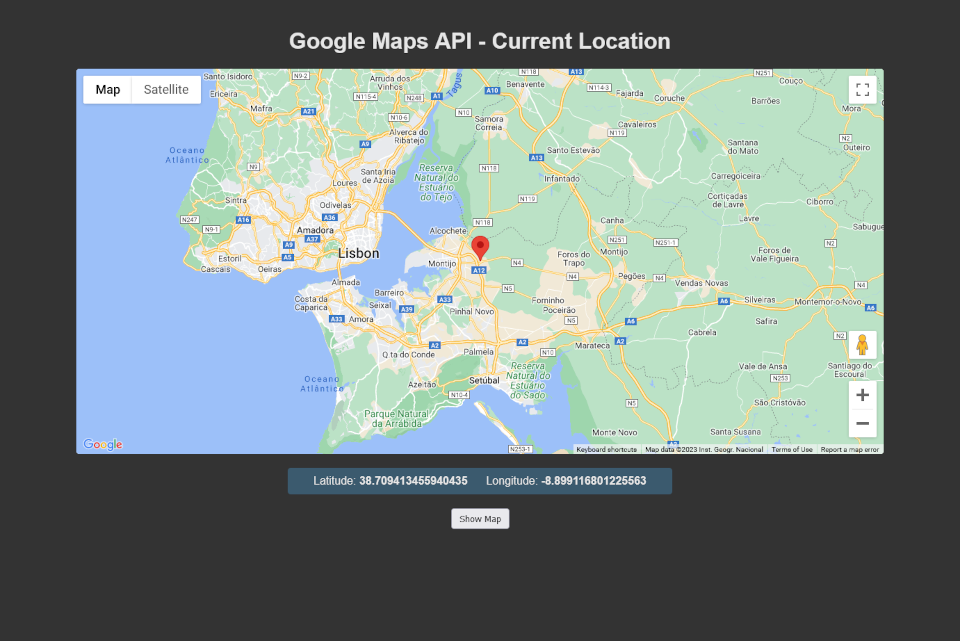 js exercise page thumbnail