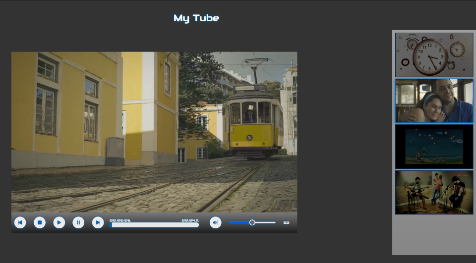 js exercise page thumbnail
