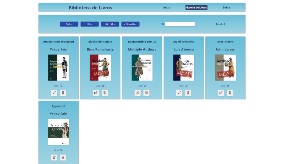 react exercise page thumbnail